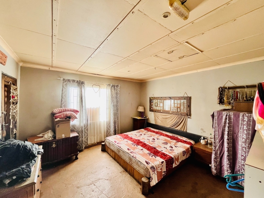 4 Bedroom Property for Sale in Roodewal Free State